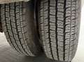 Mercedes-Benz Vario 410D // CAMPER // DOUBLE WHEELS IN THE BACK Grau - thumbnail 45