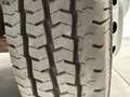 Mercedes-Benz Vario 410D // CAMPER // DOUBLE WHEELS IN THE BACK Grau - thumbnail 46