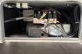 Mercedes-Benz Vario 410D // CAMPER // DOUBLE WHEELS IN THE BACK Grau - thumbnail 39