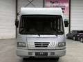 Mercedes-Benz Vario 410D // CAMPER // DOUBLE WHEELS IN THE BACK Grau - thumbnail 2