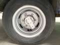 Mercedes-Benz Vario 410D // CAMPER // DOUBLE WHEELS IN THE BACK Grau - thumbnail 42