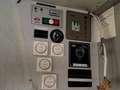 Mercedes-Benz Vario 410D // CAMPER // DOUBLE WHEELS IN THE BACK Grau - thumbnail 21