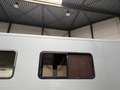 Mercedes-Benz Vario 410D // CAMPER // DOUBLE WHEELS IN THE BACK Grau - thumbnail 37