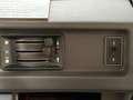 Mercedes-Benz Vario 410D // CAMPER // DOUBLE WHEELS IN THE BACK Grau - thumbnail 28
