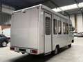 Mercedes-Benz Vario 410D // CAMPER // DOUBLE WHEELS IN THE BACK Grau - thumbnail 7