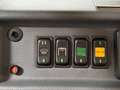 Mercedes-Benz Vario 410D // CAMPER // DOUBLE WHEELS IN THE BACK Grau - thumbnail 27