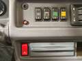Mercedes-Benz Vario 410D // CAMPER // DOUBLE WHEELS IN THE BACK Grau - thumbnail 34
