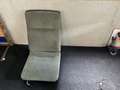 Mercedes-Benz Vario 410D // CAMPER // DOUBLE WHEELS IN THE BACK Grau - thumbnail 24