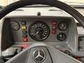 Mercedes-Benz Vario 410D // CAMPER // DOUBLE WHEELS IN THE BACK Grau - thumbnail 32