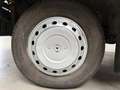 Mercedes-Benz Vario 410D // CAMPER // DOUBLE WHEELS IN THE BACK Grau - thumbnail 40