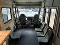 Mercedes-Benz Vario 410D // CAMPER // DOUBLE WHEELS IN THE BACK Grau - thumbnail 22