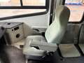 Mercedes-Benz Vario 410D // CAMPER // DOUBLE WHEELS IN THE BACK Grau - thumbnail 30