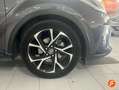 Toyota C-HR 125H Active Gris - thumbnail 10