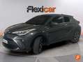 Toyota C-HR 125H Active Gris - thumbnail 3