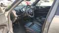 MINI Cooper D Gris - thumbnail 12