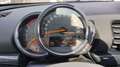 MINI Cooper D Gris - thumbnail 11