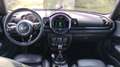 MINI Cooper D Gris - thumbnail 9