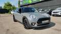 MINI Cooper D Gris - thumbnail 1