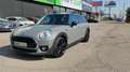 MINI Cooper D Gris - thumbnail 2