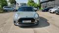 MINI Cooper D Gris - thumbnail 15