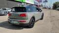 MINI Cooper D Gris - thumbnail 5