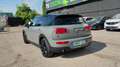 MINI Cooper D Gris - thumbnail 8