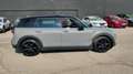 MINI Cooper D Gris - thumbnail 4