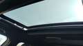 MINI Cooper D Gris - thumbnail 18