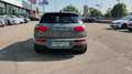 MINI Cooper D Gris - thumbnail 6