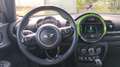 MINI Cooper D Gris - thumbnail 10