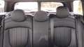 MINI Cooper D Gris - thumbnail 14