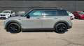 MINI Cooper D Gris - thumbnail 7