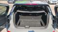 MINI Cooper D Gris - thumbnail 16