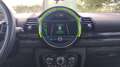 MINI Cooper D Gris - thumbnail 3