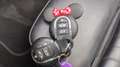 MINI Cooper D Gris - thumbnail 17