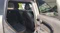 MINI Cooper D Gris - thumbnail 13