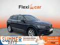 Volkswagen Tiguan 2.0TDI Sport 4Motion DSG 110kW Negro - thumbnail 1