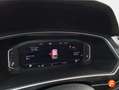 Volkswagen Tiguan 2.0TDI Sport 4Motion DSG 110kW Negro - thumbnail 14