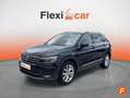 Volkswagen Tiguan 2.0TDI Sport 4Motion DSG 110kW Negro - thumbnail 3