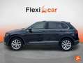 Volkswagen Tiguan 2.0TDI Sport 4Motion DSG 110kW Negro - thumbnail 4