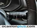 Mazda CX-5 2.0 Zenith 2WD 121kW Negro - thumbnail 27