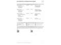Mazda CX-5 2.0 Zenith 2WD 121kW Negro - thumbnail 20