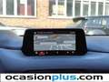 Mazda CX-5 2.0 Zenith 2WD 121kW Negro - thumbnail 7