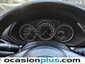 Mazda CX-5 2.0 Zenith 2WD 121kW Negro - thumbnail 23