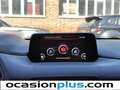 Mazda CX-5 2.0 Zenith 2WD 121kW Negro - thumbnail 30