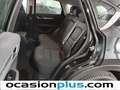 Mazda CX-5 2.0 Zenith 2WD 121kW Negro - thumbnail 10