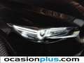 Mazda CX-5 2.0 Zenith 2WD 121kW Negro - thumbnail 12