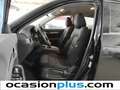 Mazda CX-5 2.0 Zenith 2WD 121kW Negro - thumbnail 9