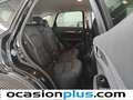 Mazda CX-5 2.0 Zenith 2WD 121kW Negro - thumbnail 15