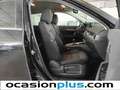 Mazda CX-5 2.0 Zenith 2WD 121kW Negro - thumbnail 16